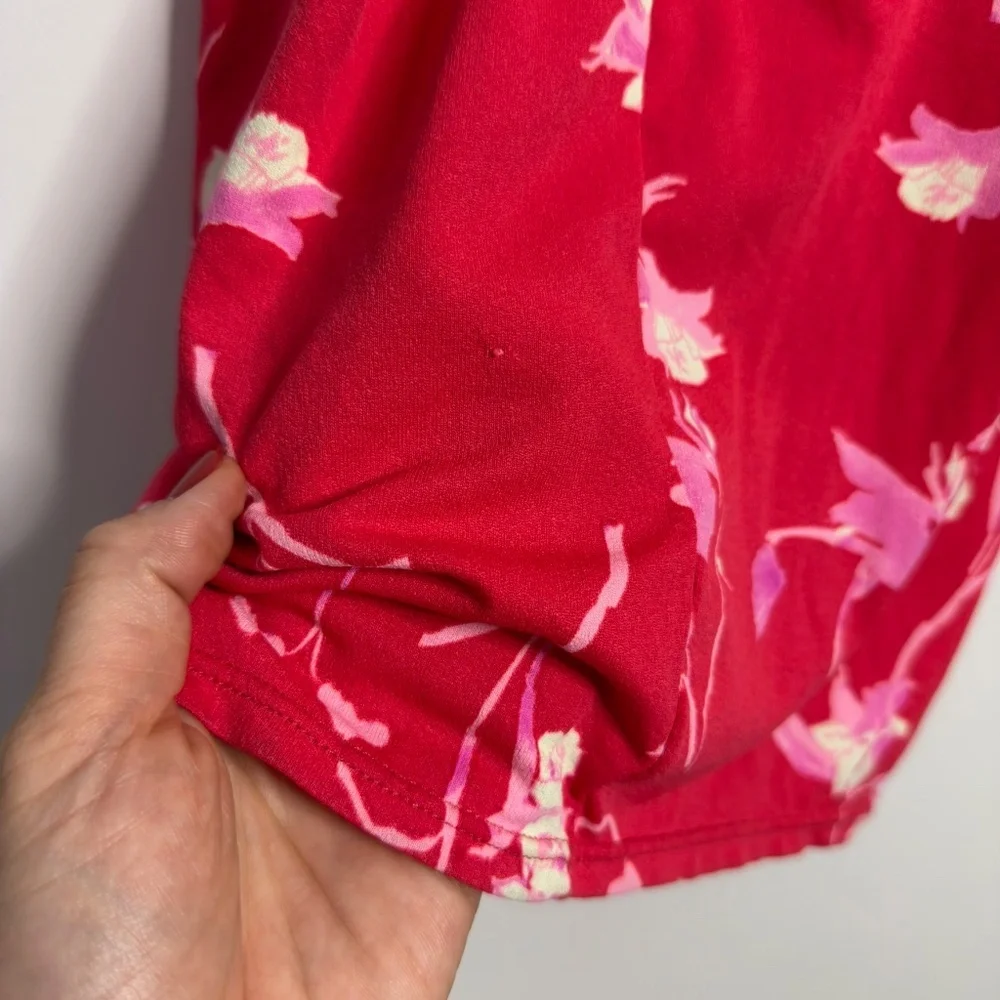 Maaji women pants